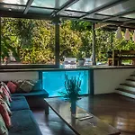 Villa Istimewa