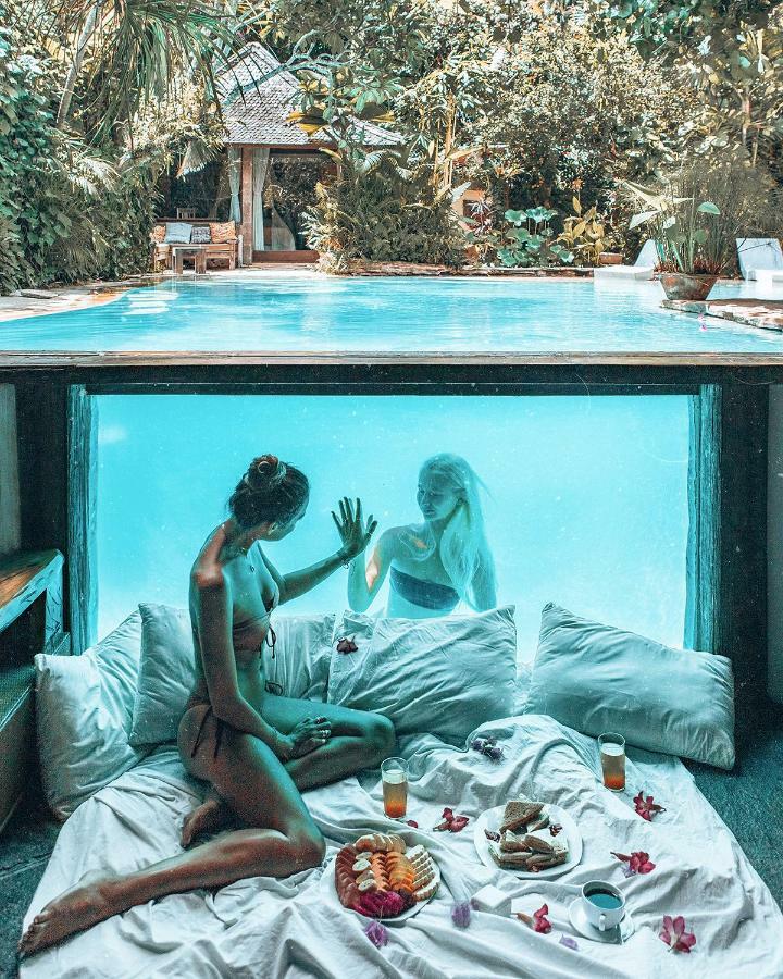 Istimewa Seminyak (Bali)